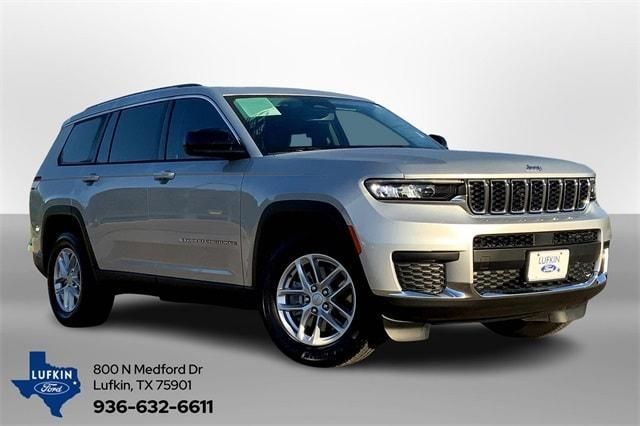 1C4RJJAGXM8136083-2021-jeep-grand-cherokee-0