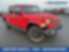 1C6HJTFG5NL183270-2022-jeep-gladiator-0