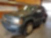3GNTKGE74CG124866-2012-chevrolet-avalanche-0