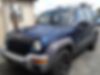 1J4GL48K34W280304-2004-jeep-liberty-0