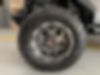 1C4HJXFN8JW145118-2018-jeep-wrangler-1