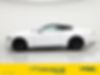 1FA6P8TH5J5145177-2018-ford-mustang-2