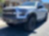 1FTEW1E83HKD00866-2017-ford-f-150-0