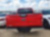 1FTEW1C52JKC49357-2018-ford-f-150-2