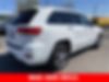 1C4RJFCT8KC567829-2019-jeep-grand-cherokee-2