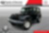 1C4GJWAG4FL770669-2015-jeep-wrangler-0