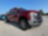 1FT7W2BT8JEC86328-2018-ford-f-250-0