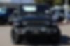 1C4JJXP68NW214310-2022-jeep-wrangler-unlimited-4xe-1