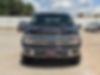 1FTEW1E57JKC02418-2018-ford-f-150-1