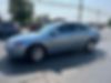 JH4CL96885C012522-2005-acura-tsx-2