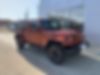 1C4BJWEG8EL266452-2014-jeep-wrangler-unlimited-0