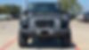 1C4BJWDG8FL622689-2015-jeep-wrangler-unlimited-1