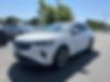 LRBFZSR41MD105449-2021-buick-envision-2