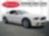 1ZVBP8AM3E5270948-2014-ford-mustang-0