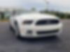 1ZVBP8AM3E5270948-2014-ford-mustang-2