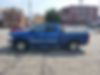 1D7RV1GT9AS225351-2010-dodge-ram-1500-truck-0