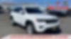 1C4RJEAGXMC553515-2021-jeep-grand-cherokee