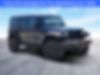 1C4BJWDG4DL606714-2013-jeep-wrangler-unlimited-0