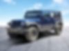 1C4BJWDG4DL606714-2013-jeep-wrangler-unlimited-1