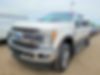 1FT8W3BT2HED01992-2017-ford-super-duty-1