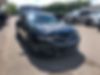 2G11Z5S32H9136025-2017-chevrolet-impala-0