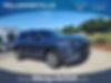 1C4PJLLB9MD169202-2021-jeep-cherokee-0