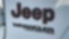 1C4HJXFN9LW306689-2020-jeep-wrangler-unlimited-2