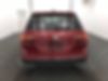3VV2B7AXXLM010870-2020-volkswagen-tiguan-se-20t-4motion-2