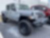 1C6JJTAG1ML518564-2021-jeep-gladiator-1