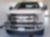 1FT8W3BT7KEE00136-2019-ford-f-350-2