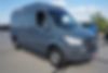 WD4PF0CD6KP043009-2019-mercedes-benz-sprinter-cargo-van-0