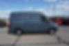 WD4PF0CD6KP043009-2019-mercedes-benz-sprinter-cargo-van-1