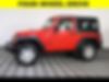 1C4GJWAG8HL508141-2017-jeep-wrangler-1