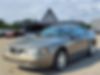 1FAFP40402F161521-2002-ford-mustang-0