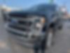 1FT8W3BN1NEE79454-2022-ford-f-350-2
