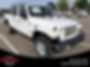 1C6HJTAG9NL177401-2022-jeep-gladiator