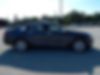 1G11Z5SL9FU105967-2015-chevrolet-impala-0