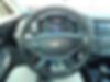 1G11Z5SL9FU105967-2015-chevrolet-impala-1