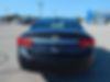 1G11Z5SL9FU105967-2015-chevrolet-impala-2
