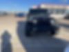 1C4HJWFG5FL632877-2015-jeep-wrangler-2
