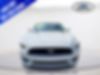 1FA6P8TH5H5324135-2017-ford-mustang-1
