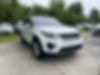 SALCP2FX2KH810512-2019-land-rover-discovery-sport-0