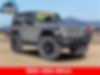 1C4GJXAG9LW218939-2020-jeep-wrangler-0