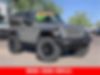 1C4GJXAG9LW218939-2020-jeep-wrangler-1