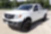 1N6BD0CT6KN710445-2019-nissan-frontier-1