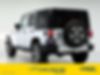 1C4BJWEG2GL161716-2016-jeep-wrangler-unlimited-1