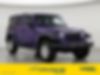 1C4BJWDG8HL612988-2017-jeep-wrangler-unlimited-0