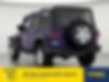 1C4BJWDG8HL612988-2017-jeep-wrangler-unlimited-1