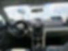 1VWAT7A39HC047158-2017-volkswagen-passat-1
