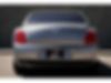 SCBBR93W28C052309-2008-bentley-continental-flying-spur-2